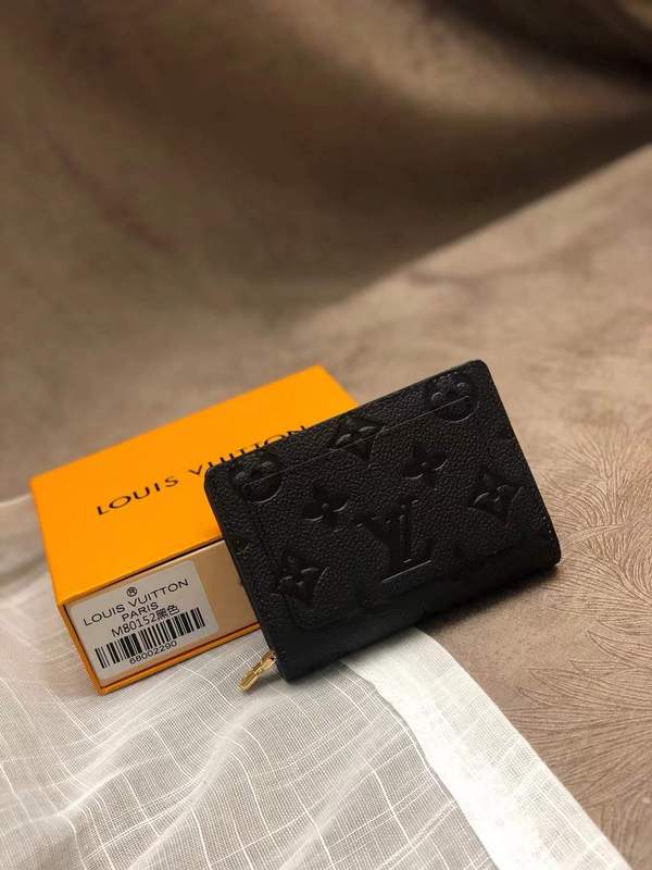 Satchel Bags - VL Bags - 6219