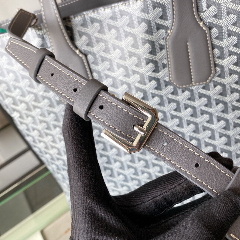 Glami - GOD Bags - 108