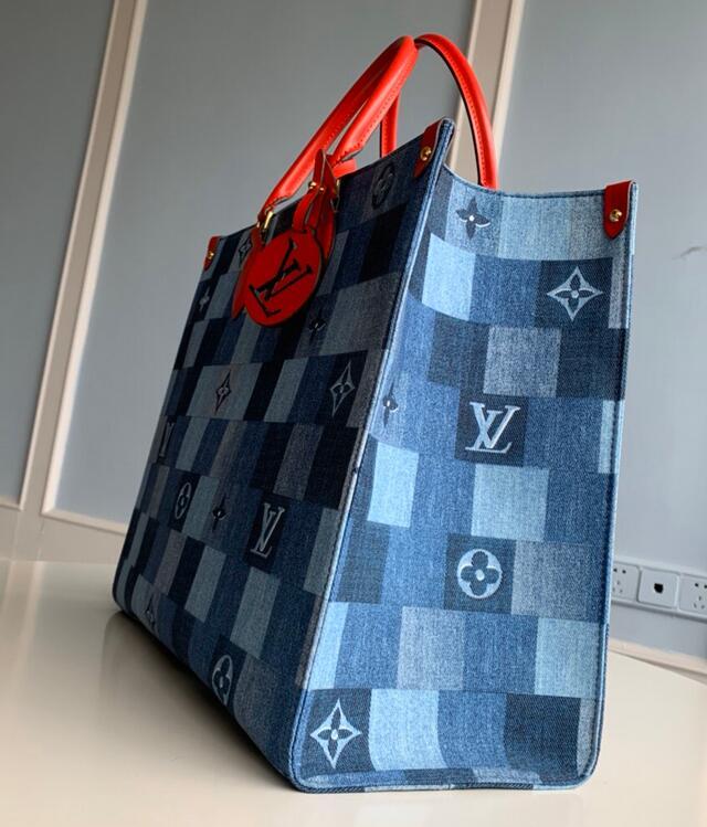 glami shop- LOV Bags - 3080