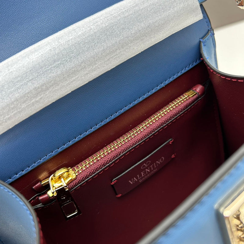 GLM - VEL Bags - 152