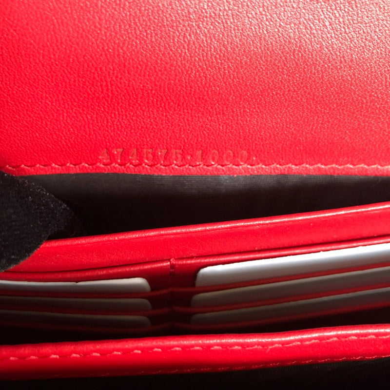 Satchel Bags - GCI Bags - 7112