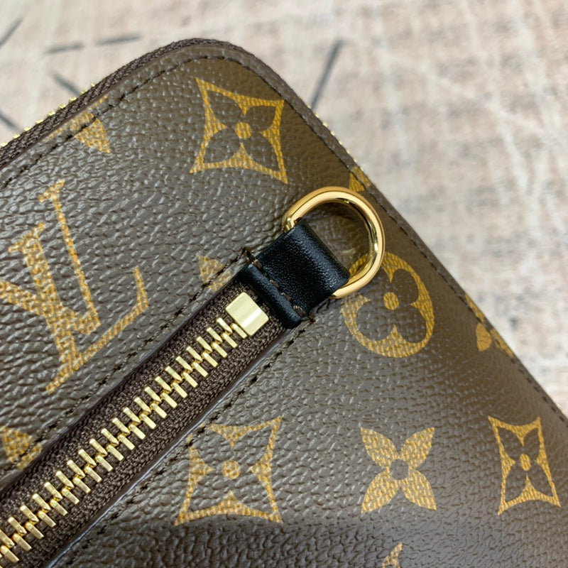 Satchel Bags - VL Bags - 6203