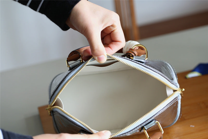 Glami GlamI Lu-Vi bags - 8273