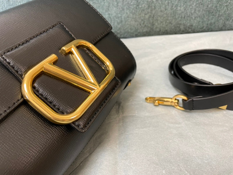 GLM - VEL Bags - 1506