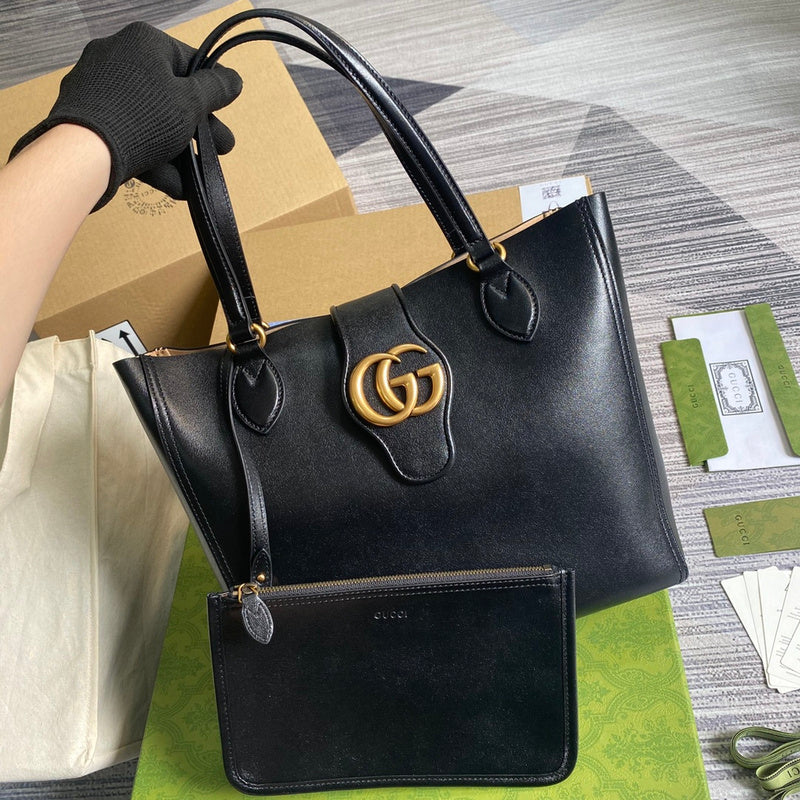 GLM - gg Bags - 1747
