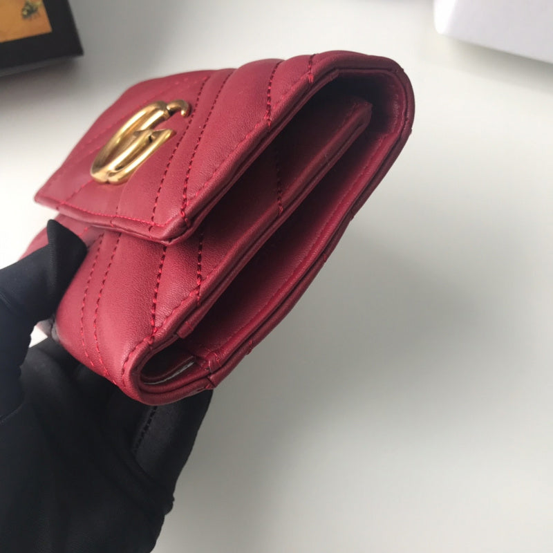 Satchel Bags - GCI Bags - 2718