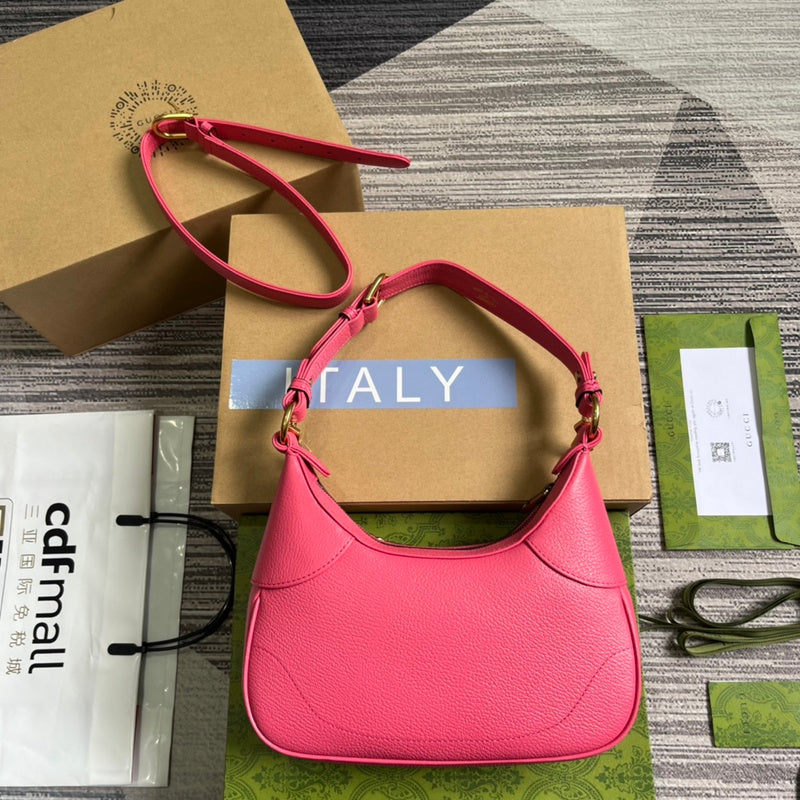 Satchel Bags - GCI Bags - 5402