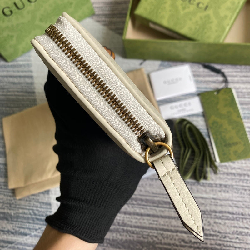 Satchel Bags - GCI Bags - 5156