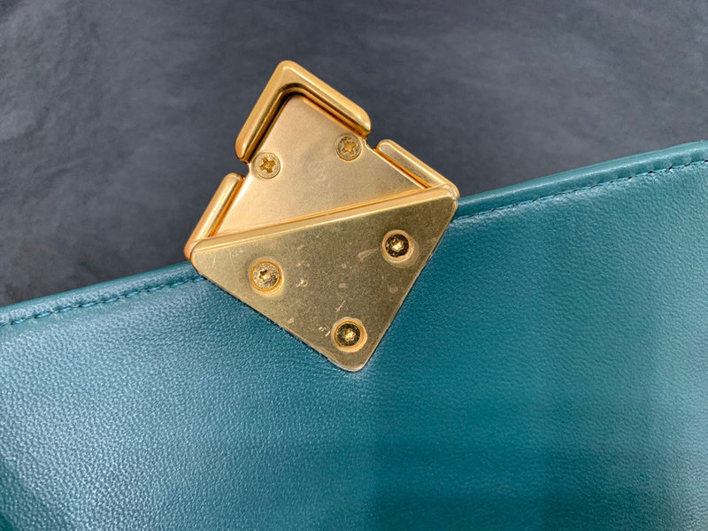 Satchel Bags - CHL Bags - 7377