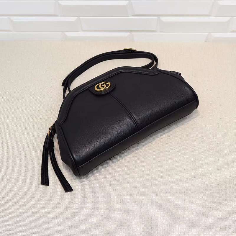 glami shop- GCI Bags - 938