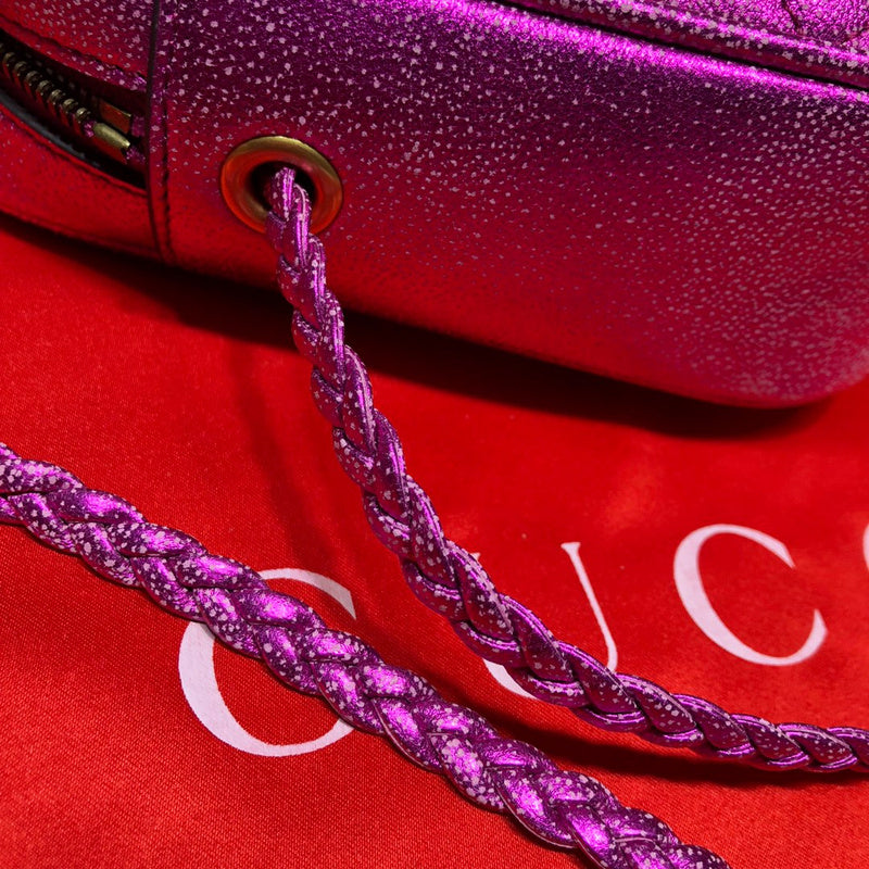 Satchel Bags - GCI Bags - 3615