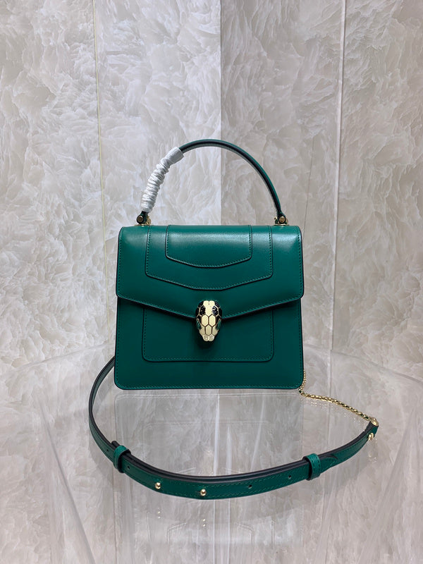 GLM - BGL Bags - 045
