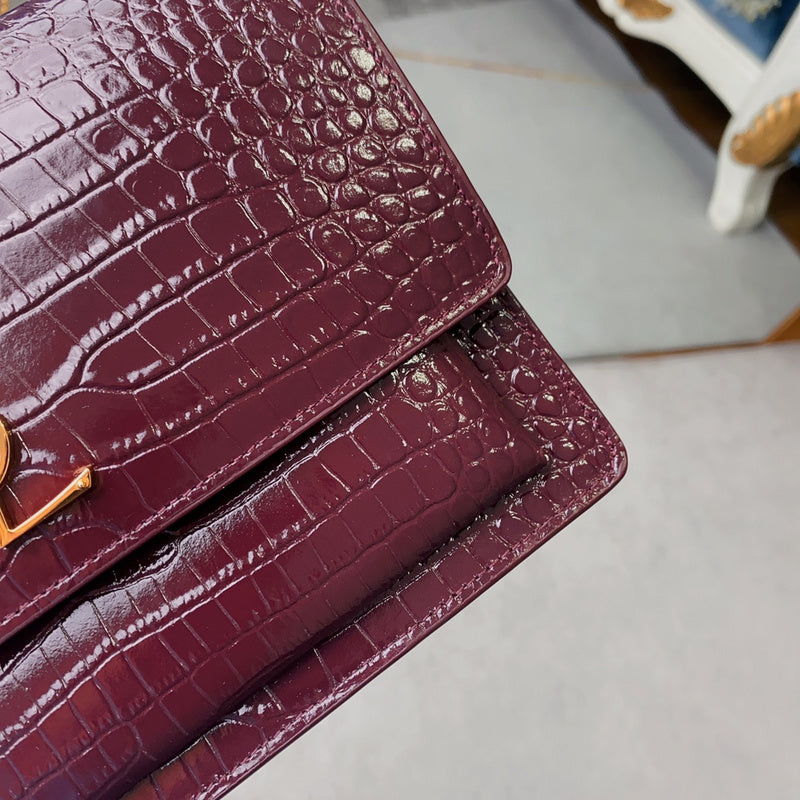 GLM - SLY Bags - 540