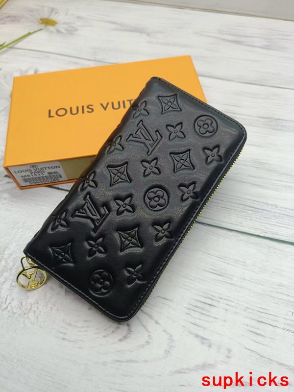 Glami- - Mix Wallets - 679