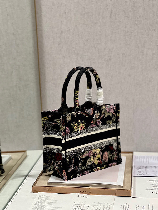 Glami - GLAMIr Bags - 1808