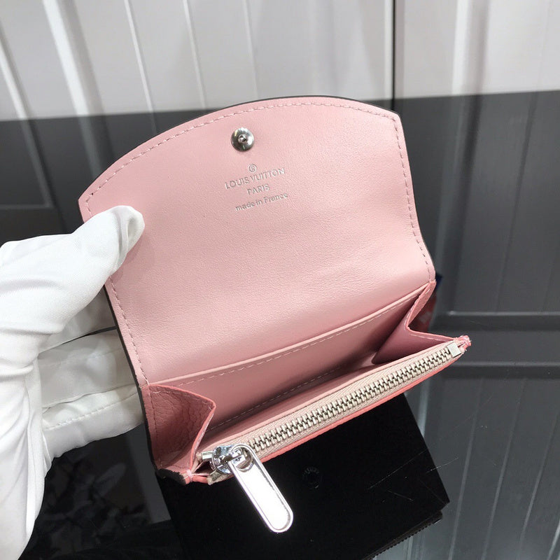 Satchel Bags - VL Bags - 2818