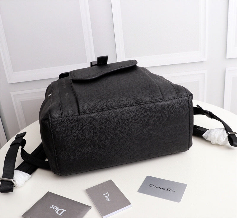 Glami Fashion - DIR Bags - 1514