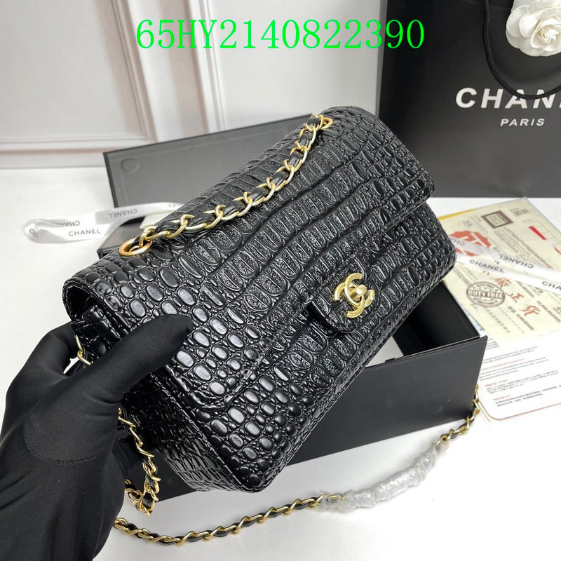 Glami - CHL Bags - 2383