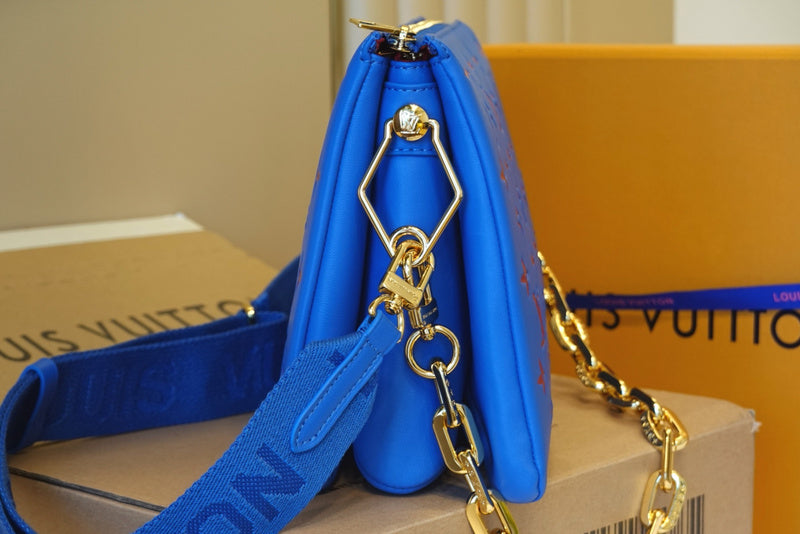 Satchel Bags - VL Bags - 5793