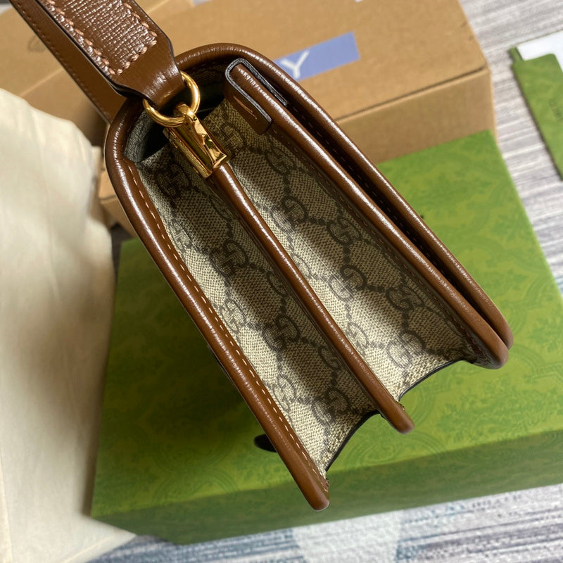 GLM - gg Bags - 1801