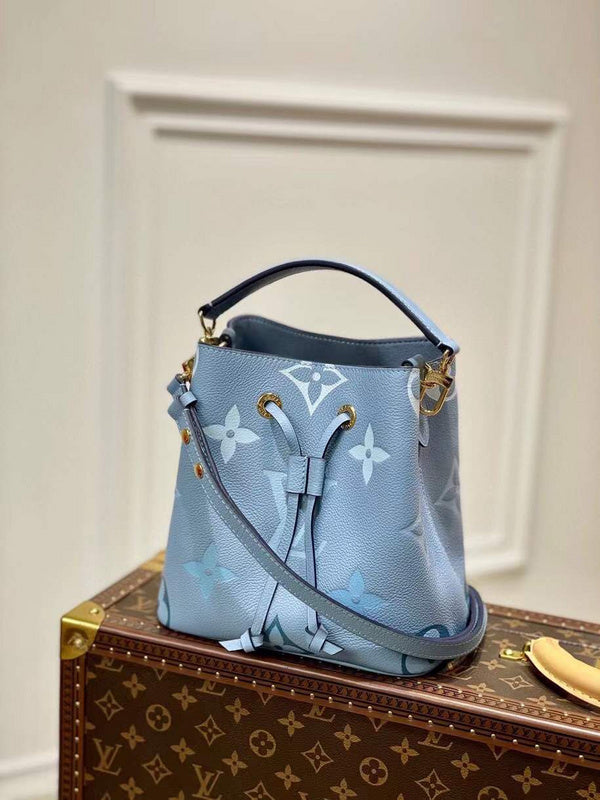 Glami GlamI Lu-Vi bags - 17613