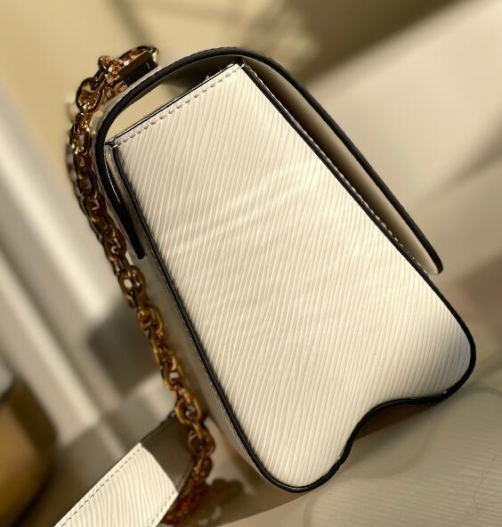 glami shop- LOV Bags - 2585