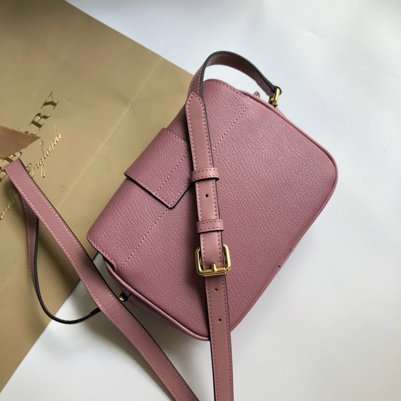 Fan Fashion -GLM - Top quality BBR Bags - 1238