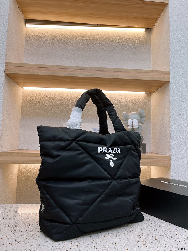 Satchel Bags - PDA Bags - 627