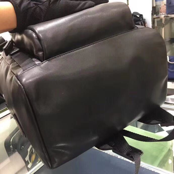 Satchel Bags - PDA Bags - 4670