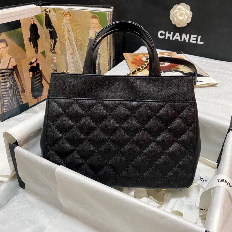 glami shop- CHL Bags - 2776