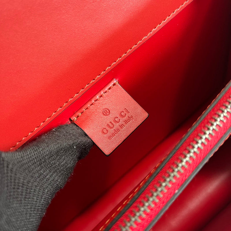 Satchel Bags - GCI Bags - 5511