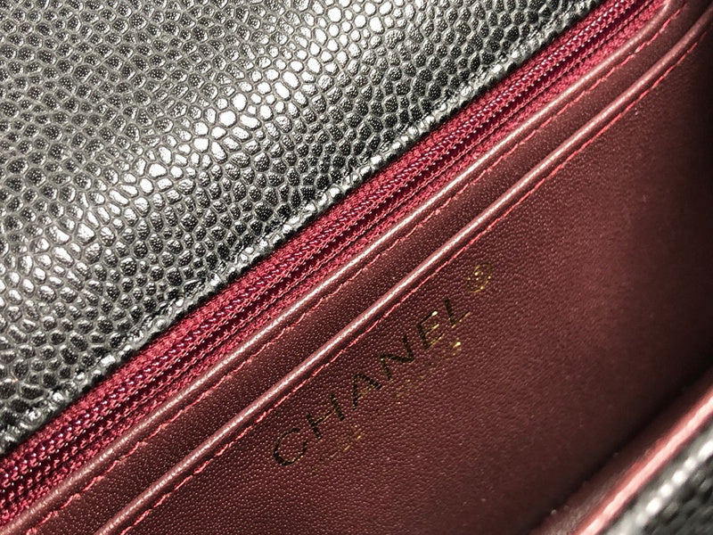 Satchel Bags - CHL Bags - 7453