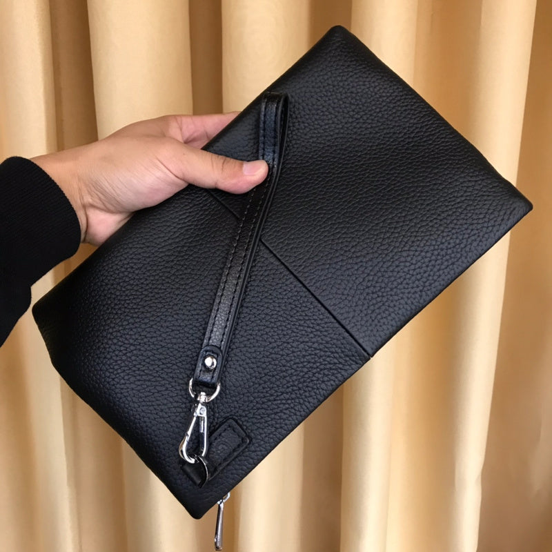 Satchel Bags - GCI Bags - 2683