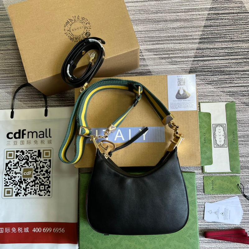 Satchel Bags - GCI Bags - 4213
