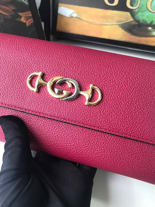Satchel Bags - GCI Bags - 2687