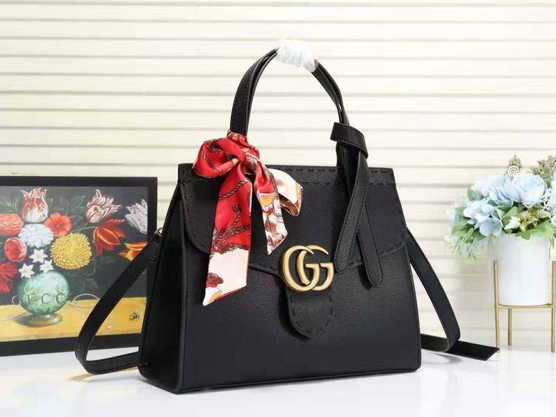 Glami - GUKI Bags - 2429