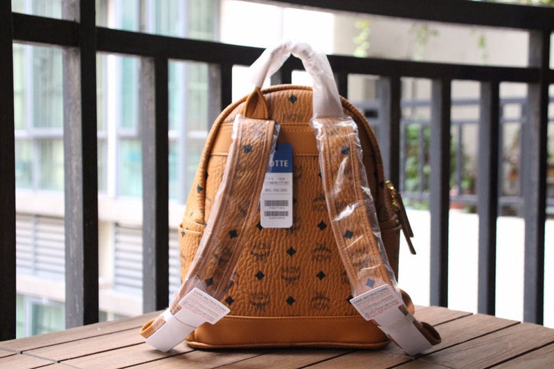 Satchel Bags - MC Bags - 046