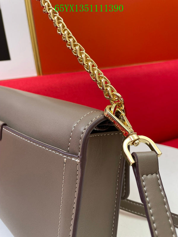 Satchel Bags - MK Bags - 560