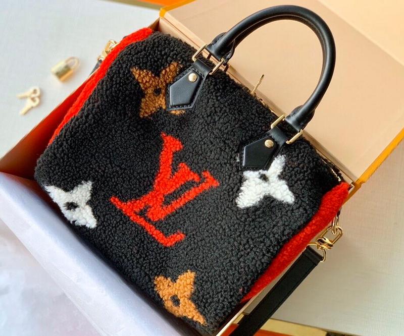 glami shop- LOV Bags - 2994