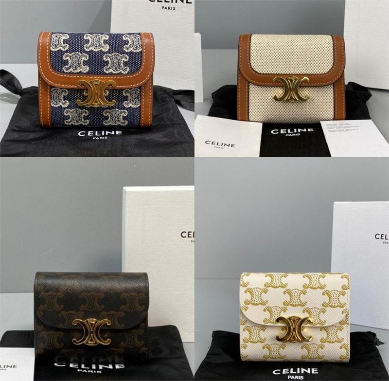 Glami - COL Bags - 031