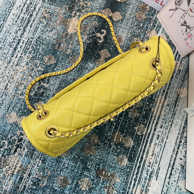 Satchel Bags - CHL Bags - 1796