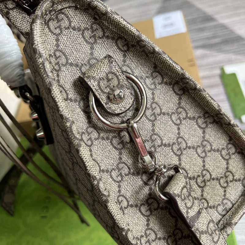 Satchel Bags - GCI Bags - 4767