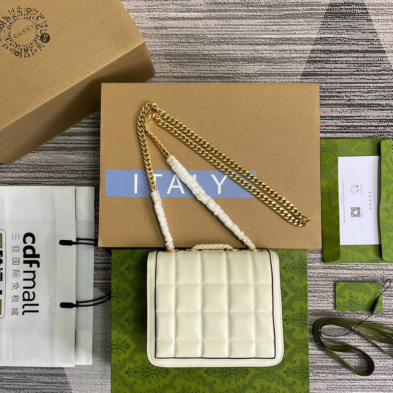 GLM - gg Bags - 564