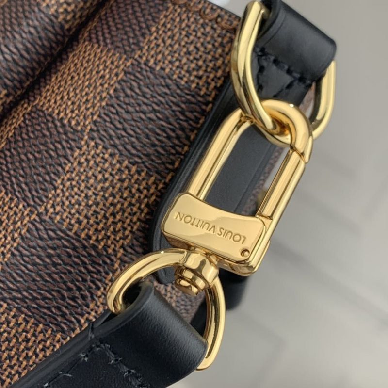Satchel Bags - VL Bags - 5674