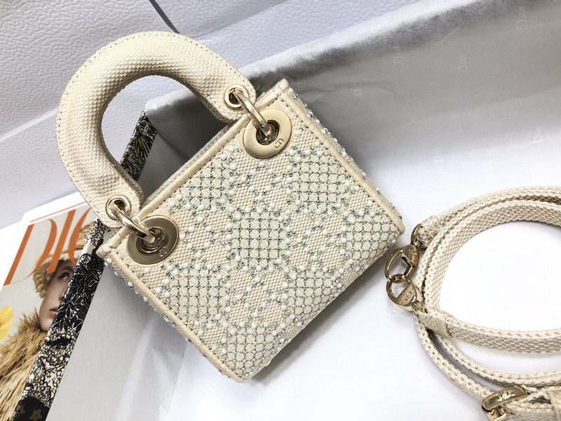 Glami - GLAMIr Bags - 2121