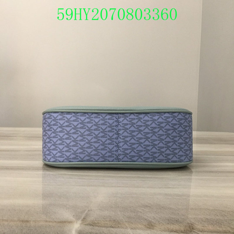 Satchel Bags - MK Bags - 260