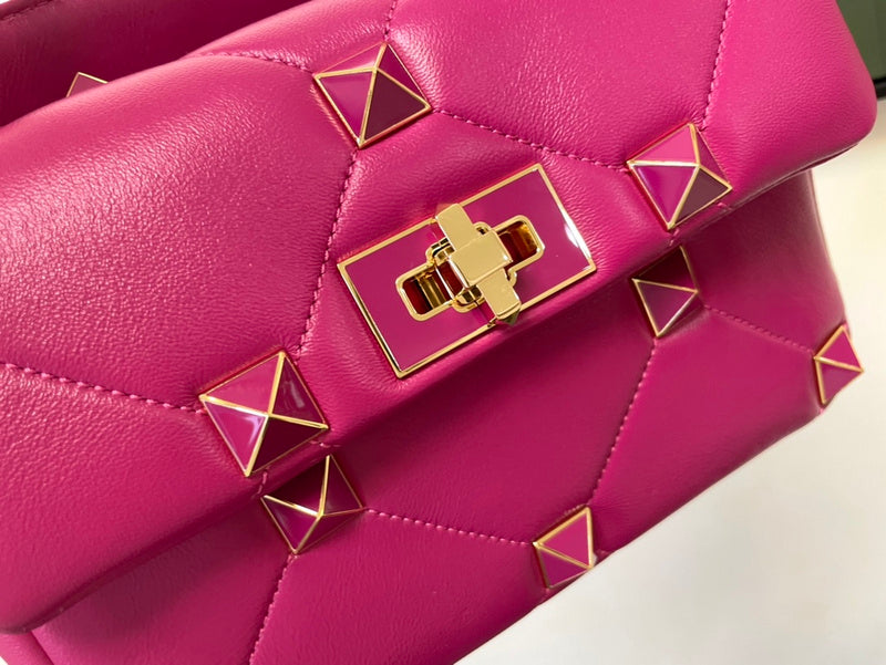 Glamy - VEL Bags - 920