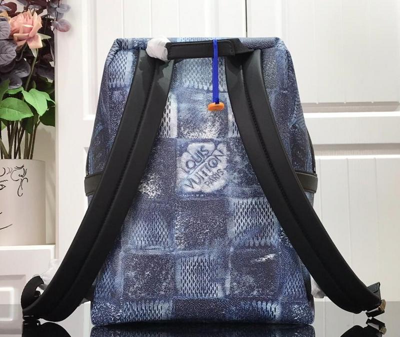 glami shop- LOV Bags - 2372