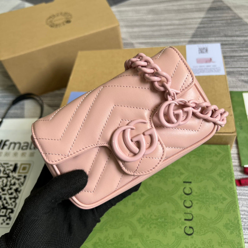 GLM - gg Bags - 1323