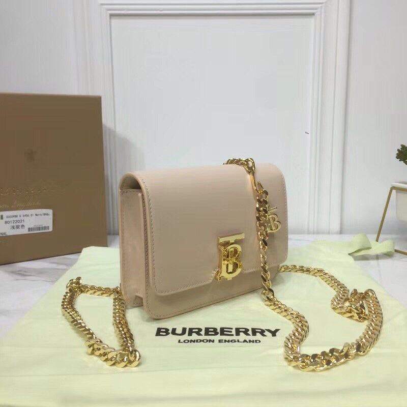 Fan Fashion -GLM - Top quality BBR Bags - 1450